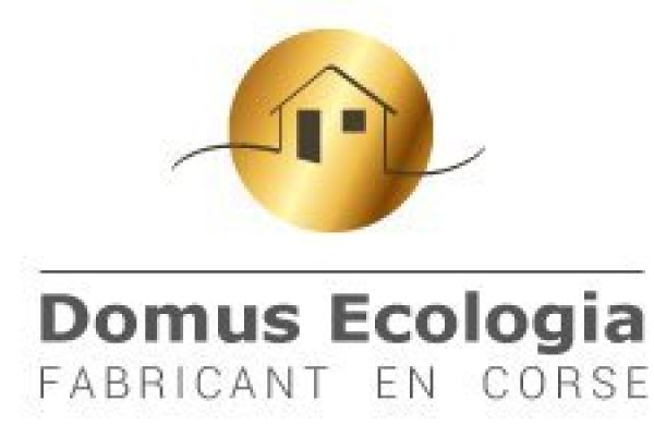 Partenaires Domus Ecologia Batiments industriels bétons bois Construction